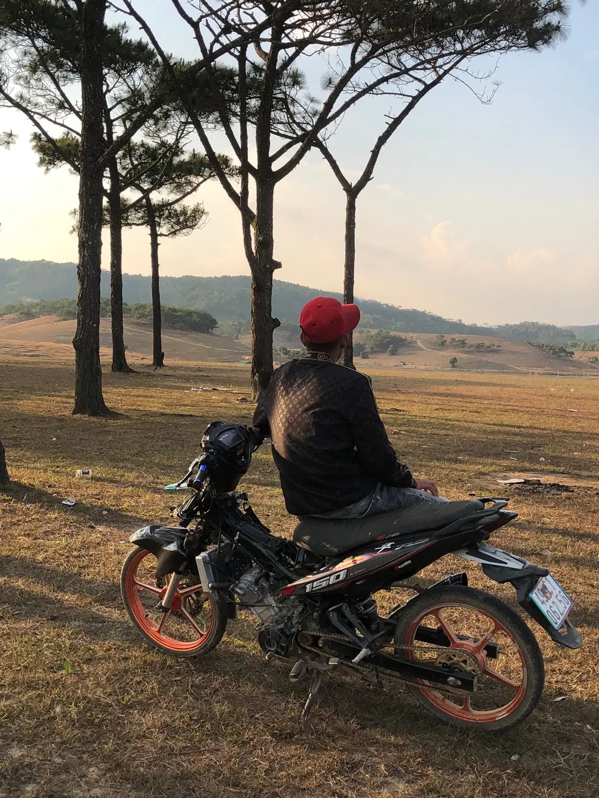 #xuhuong @Hạo Đĩi ✅  thứ em cần làa vatchatt🤗😅