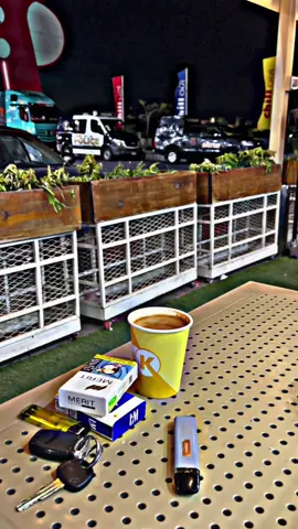 #الشعب_الصيني_ماله_حل😂😂 #متابعه_ولايك_واكسبلور_فضلا_ليس_امر #الريتش_في_زمه_الله💔😣 