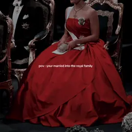 Viral pls pls pls #royalfamily#royals#royalvibes#aesthetic#fyp#viral #theroyalfanpage#royalfamily#royal#royalhistory#england#greatbritain#brithishroyalfamily#thairoyalfamily#greeceroyalfamily#denmarkroyalfamily#norwayroyalfamily#swedenroyalfamily