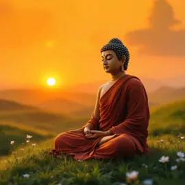 ကိုယ့်ကိုကိုယ်မြတ်နိုးတယ် တန်ဖိုးထားတယ်ဆိုရင် စိတ်ထဲနှလုံးထဲမှာ မကောင်းတဲ့စိတ်တွေ မဖြစ်‌စေနဲ့။#ပါမောက္ခချုပ်ဆရာတော်ဘုရားကြီး #ပါမောက္ခချုပ်ဆရာတော်ဒေါက်တာနန္ဒမာလာဘိဝံသ #တရားတော်များ #indaka_dhamma 