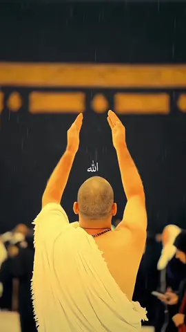 #foryoupage #fyp #nasheed #allah #makkah #muhammad #viral #worldwide231 #azan #nasheed #1millionaudition 