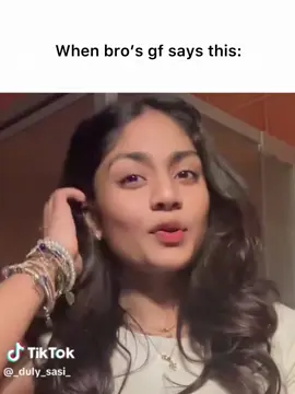 @kaveen nimsara Gr pw sidd weii😞👍🏻 #memestiktok #funny #goviral #foryoupage #whatsappstatus #onemillionaudition #fyp #viral #video #videoviral #creatorsearchinsights @𝑺𝒂𝒛𝒖 : 🐉🤍 
