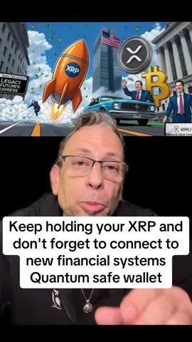 Are you a holder ? #crypto #xrppriceprediction #XRP #rp #xrparmy #xrpupdate #xrpcrypto #rpnews #crytpnews #cryptonewsdaily #xrpnewstoday #cryptobullrun #rptoday #xrpnews #rpupdate #xrp #ripple #cryptoday#xrparmy#xrpfamily #typpp #viral_video #xlm #viral_video #xrpfamily #rptoday #xrp #xrpfrance #xrpcommunity #xrpdailyupdate #xrpripple #xrpmadrid #xrpupdate #xrpmillionaire #xrpholders #xrpripple #ripplexrp #ripples 