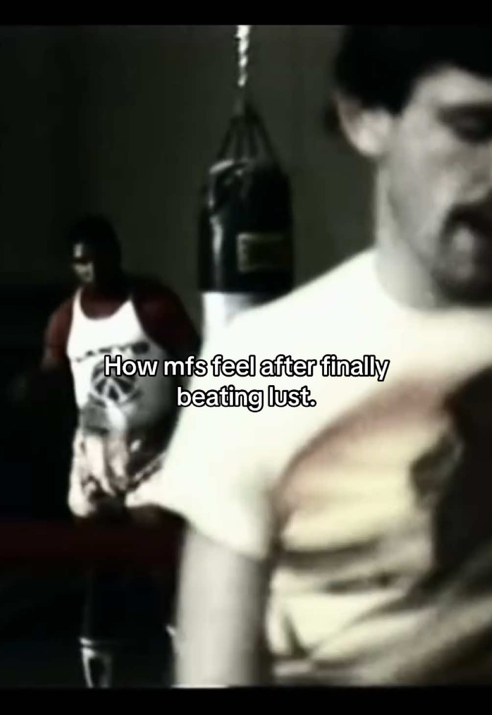 Real. #growth #prime #potential #youvsyou 