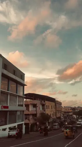 For you admin 🫶🏻🤍 #fypシ #fdø #viral #backgroundvideo #viwes #tiktok #stitch #foryou #🙇🏻‍♂️ #srilankan_tik_tok🇱🇰 #pageforyou 