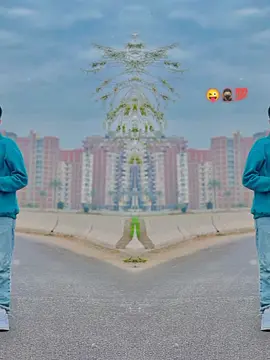 خايف عليكو مني🥷🏼😜💯 #foryou #vairal #trendingvideo #fyp #اخصام_سهله #asisi🥷🏼🇩🇪 