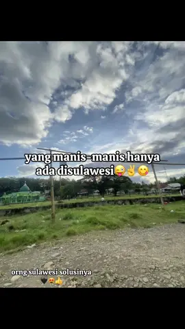#masukberandafyp #bismillahfyp #sulawesiselatan #fyp #tiktokpelitfyp #katakata #yangmanis 