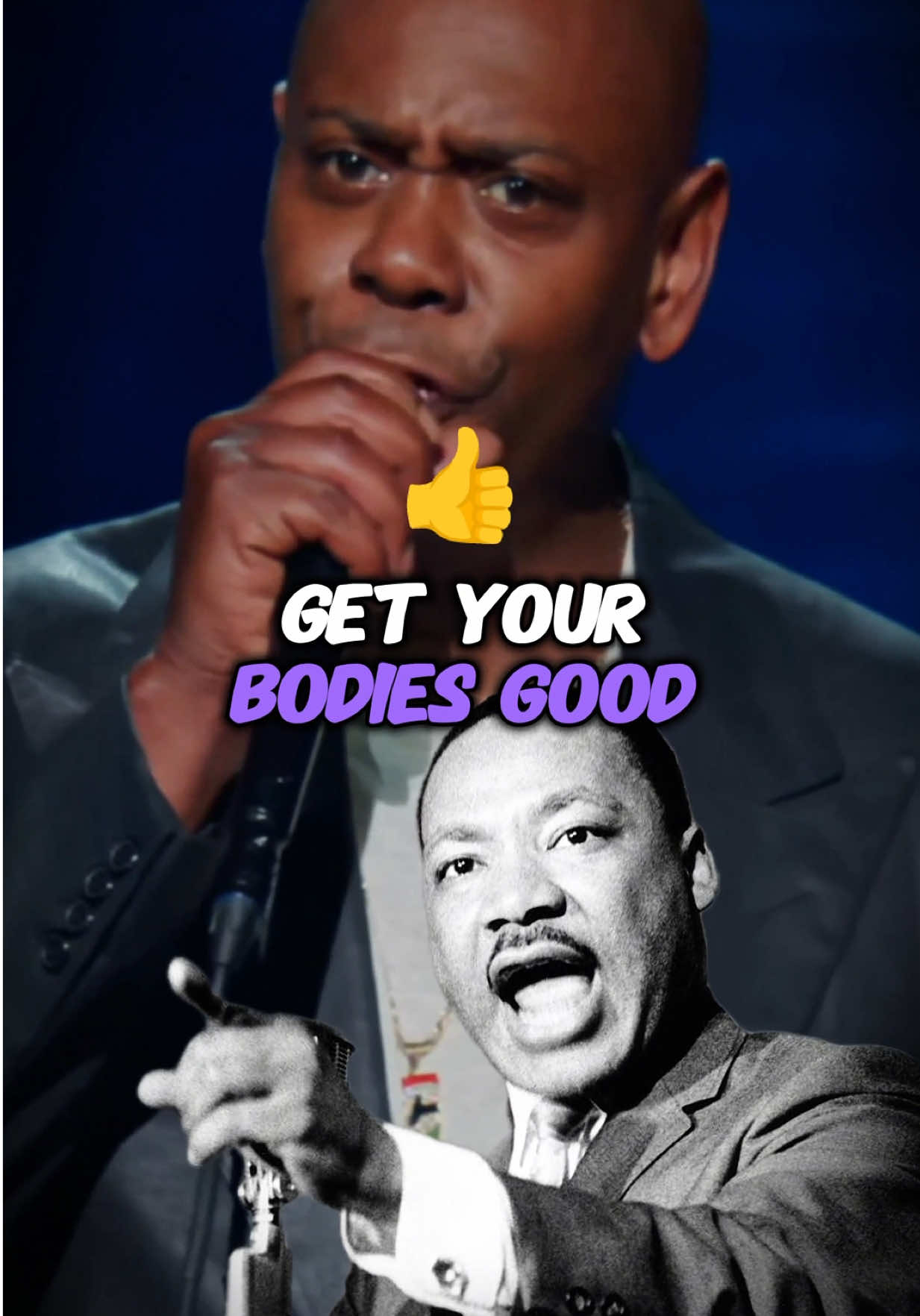 Dave Chappelle is Jealous of GAY People💀🏳️‍🌈 #davechappelle #standup #standupcomedian #standupcomedy #comedian #lbgtq #lgbtq🏳️‍🌈 