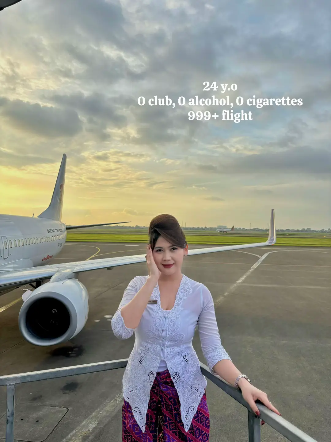 🕊️🤍 #cabincrew #cabincrewlife #flightattendant #fawannabe #fypage #fypシ゚ #xyabca 