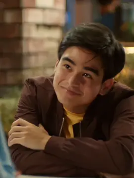 gets niyo ba ’ko ?!!?? 😭 #will #willashley #ricoyan  #pbbcollab #pbbcelebritycollab #pbbcelebrityedition 