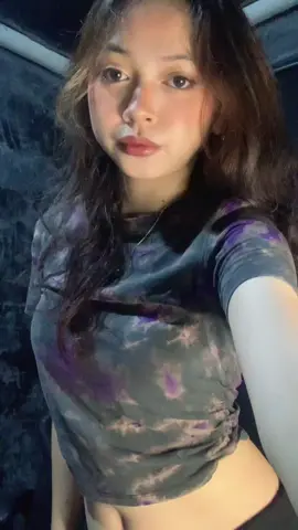 #fypp #dance #trend jurikat