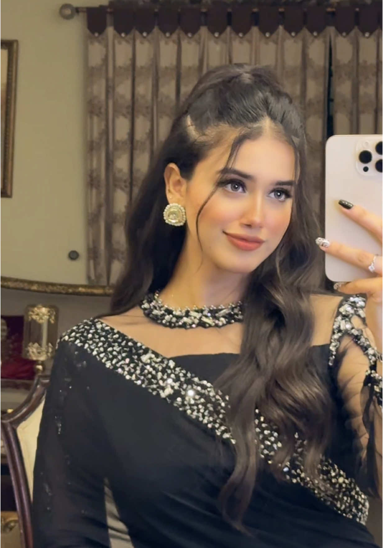 💀 #1millionaudition #foryou #viralvideo #foryourpage #viraltiktok #1m #tiktokviral #foryoupage #tiktokpakistan 