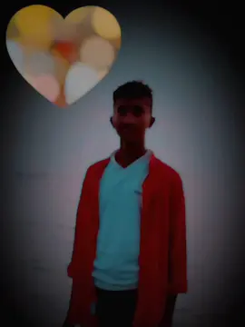 💔🥰👑👑👑❤️❤️#CapCut 