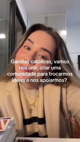 Se sim, me digam aqui que vou organizar pra gente!! Ps. Acessórios perfeitos by @allis acessórios 💖✨🫶🏻