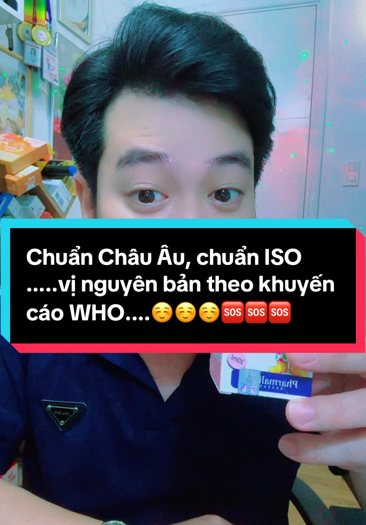 Trả lời @Ngọc Diệp omega thực vật, vị nguyên bản, đạt chuẩn Châu Âu, chuẩn ISO và nhập khẩu về thị trường Việt Nam phân phối hơn 10 năm rùi..☺️☺️🆘🆘🆘#phungvanan #ansogood 