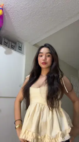 🤍