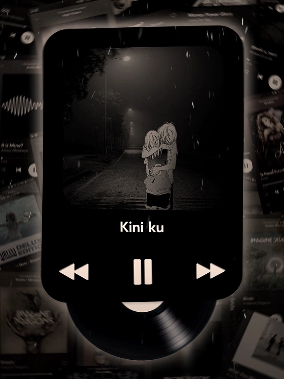 menemukanmu🥀 #trendsong #viralsong #menemukanmu #mynz #fyp #fypシ 