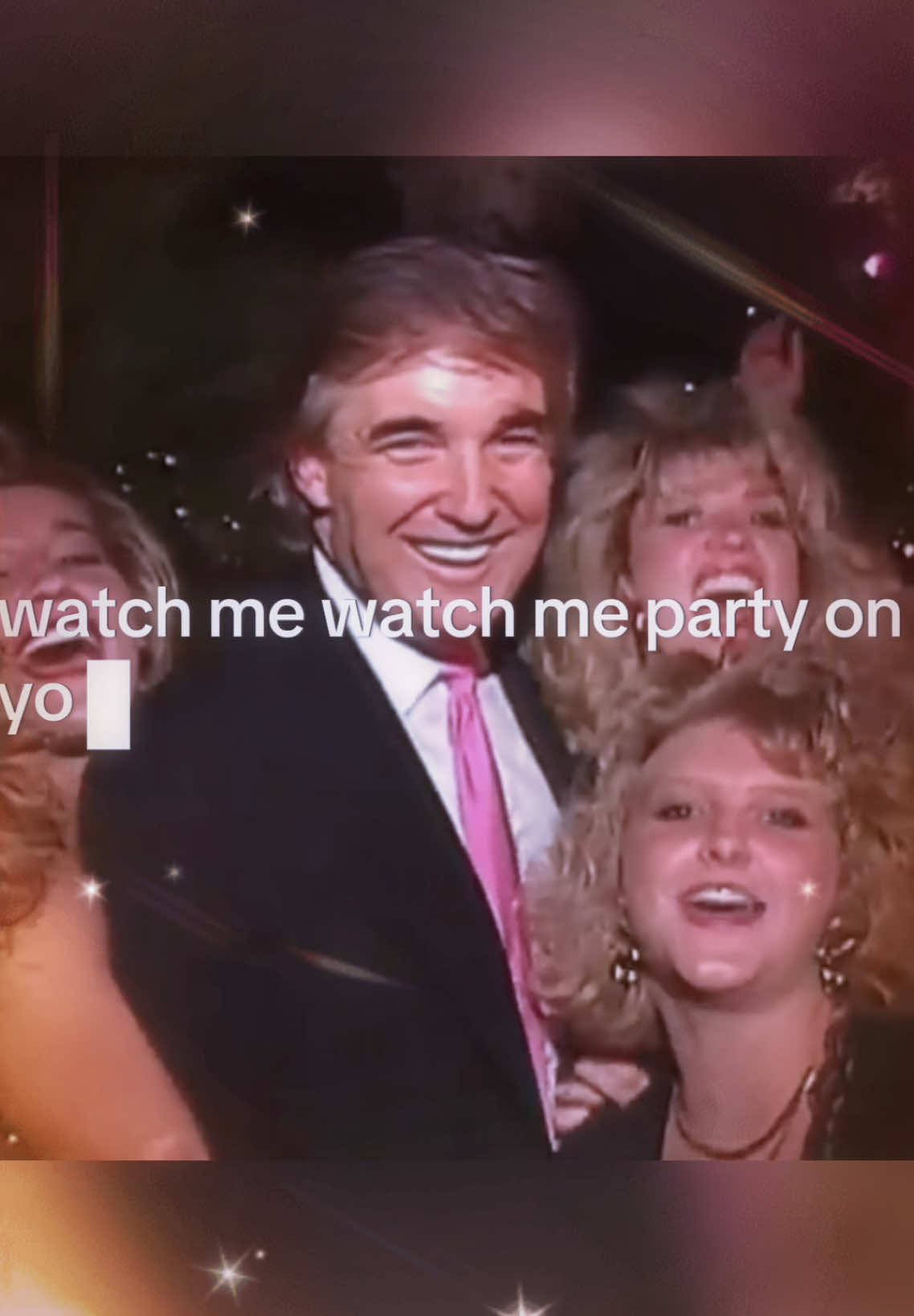 #party4u #brainrotcore #brainrot #epstein #charlixcx 