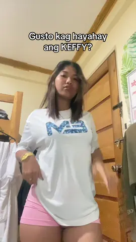 Pahungaw bayett! #athleticshorts 