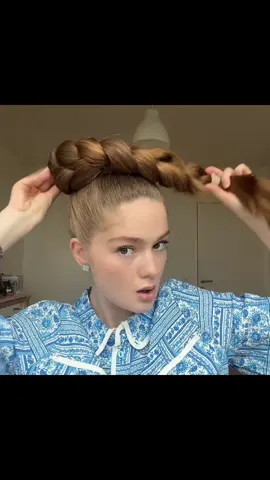 #hair 