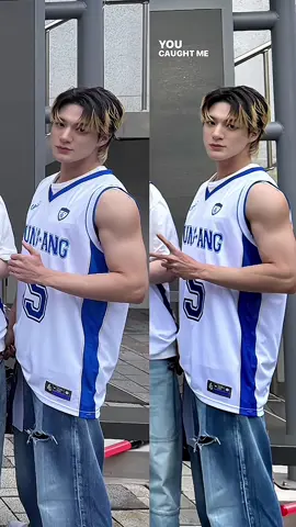 #jeno 