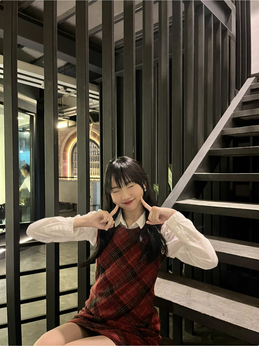 ทวินเทล สุดยอดเลย ! #saikyoutwintail #bnk48 #08 