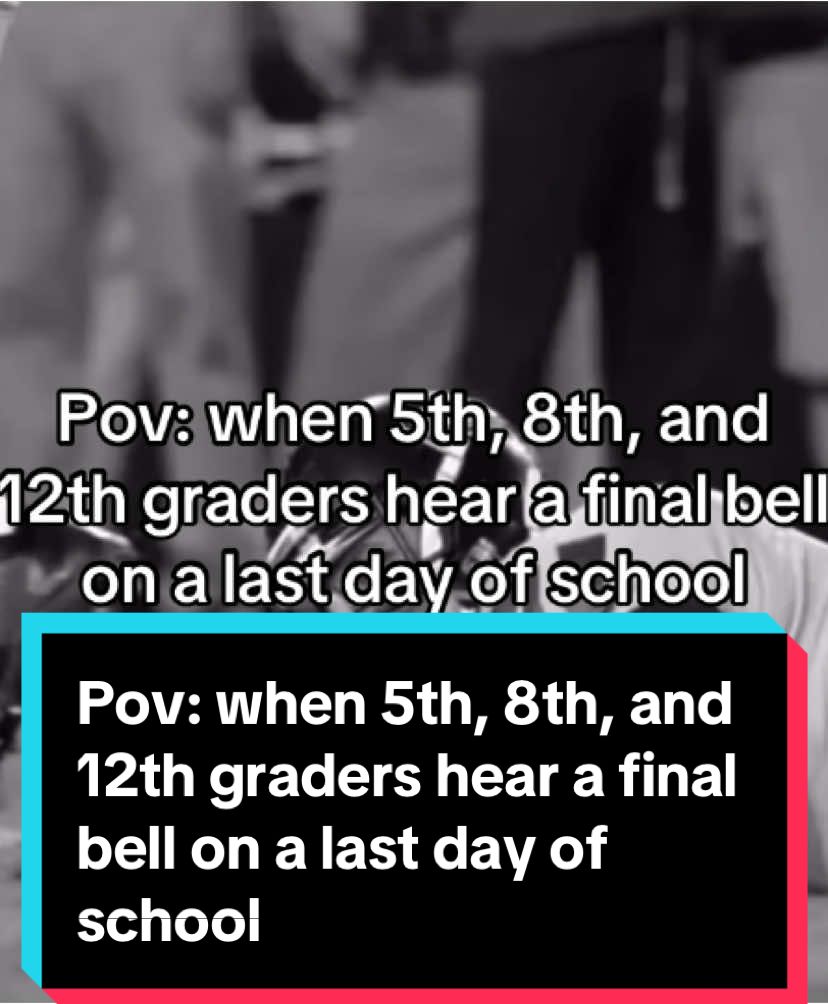Today, it’s the last day of school 😞 #upload #videos #nfl #nflfootball #nfltiktok #football #school #fyp #foryou #foryoupage #viral #viralvideo #viraltiktok