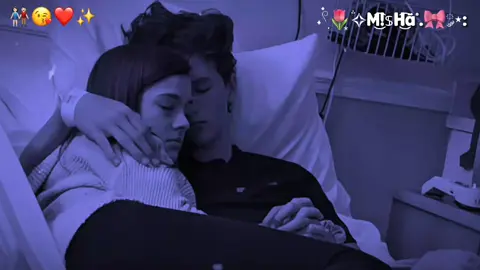#𝙊𝙫𝙫𝙫 𝙆𝙣𝙤 𝙆𝙡𝙚..🤴🏻😭💘#JᴇᴄᴇʟOᴡᴡ🤴🏻💋 #bestikaygi🤴🏻❤️ #˖𓍢ִ໋🌷͙֒✧M͜͡!𝕤H͜͡ä˚.🎀༘⋆: 