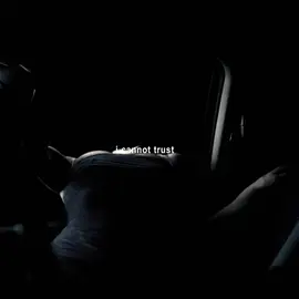 cassie mood. // #cassiehoward #cassiehowardedit #euphoriaedit  #euphoria #fy #fyp #fypシ゚ #foryoupage #viralvideo #populartiktok #popularity #popularcreator 