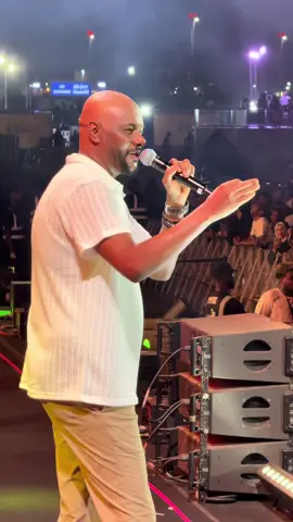 لا  يحتاج حجز مسبق  او تسجيل …    الدخول مجاني للجميع   ما عليك  سوى الحضور #saudimachanvlog #filimcrafts #saudimachanvlog🇧🇩🇸🇦🇸🇦🇸🇦 #saudimachanvlogالجمااااال #saudimachanvlog💟 #jeddah_flowers #saudiarabia #sudan #jeddah @جمال فرفورjamal Farfour 