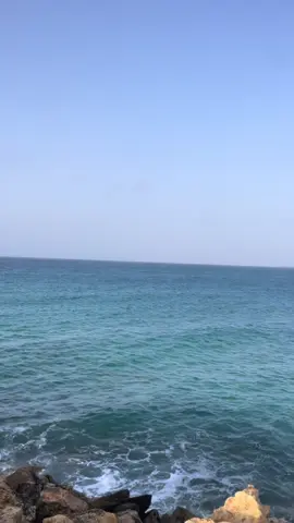 #لبده_الاثار_الخمس #بحر #الباركو #مسلاته____تيك__توك🇱🇾 