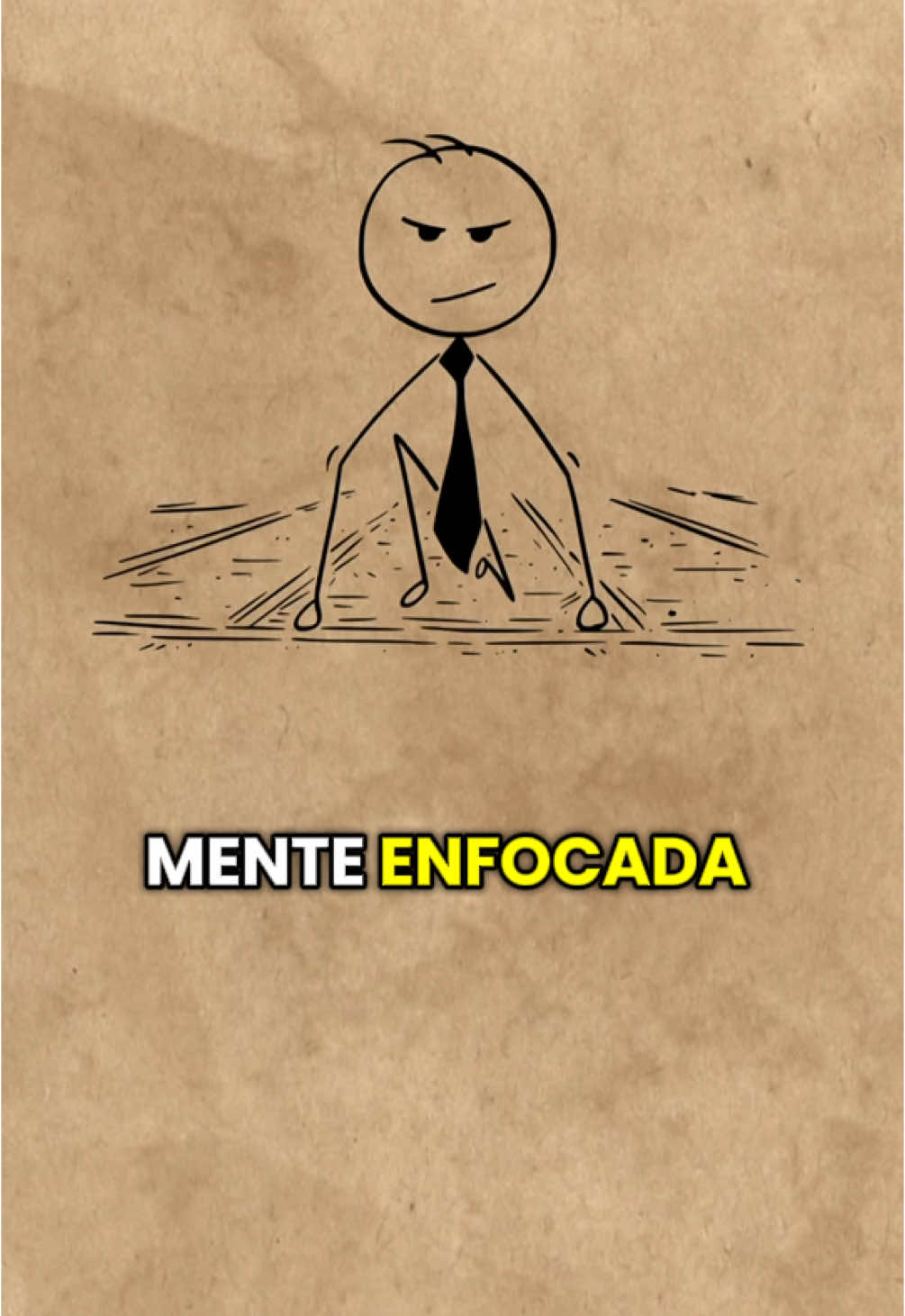 La calidad de tu vida empieza con lo que permitís que ocupe tu mente. Esta reflexión de Brian Tracy nos recuerda que el enfoque mental no es solo una herramienta, sino el punto de partida de todo éxito, salud y felicidad. En este video te comparto una poderosa frase para que empieces a dirigir tu energía hacia lo que realmente querés.  #BrianTracy #DesarrolloPersonal #SaludMental #Exito #MentalidadPositiva #EnfoqueMental #CrecimientoPersonal #MotivacionDiaria #Mindset #FrasesQueInspiran