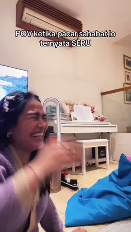 😍😍😍😍