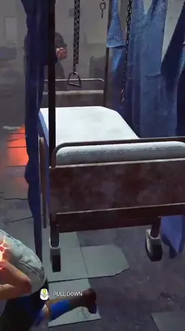 @TheJRM popped into his stream to see this. so I guess cheating a real problem #deadbydaylight #dbd #dbdtok #dbdtiktok #dbdcheater 