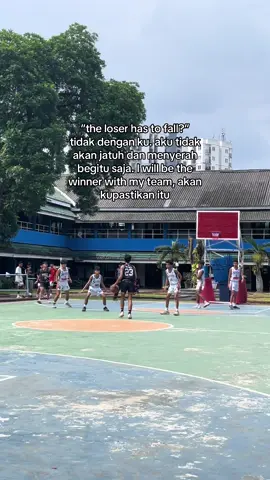 pantang putus asa #goodgame #winner #s7uta #turnamen #basketball #fypシ゚ 