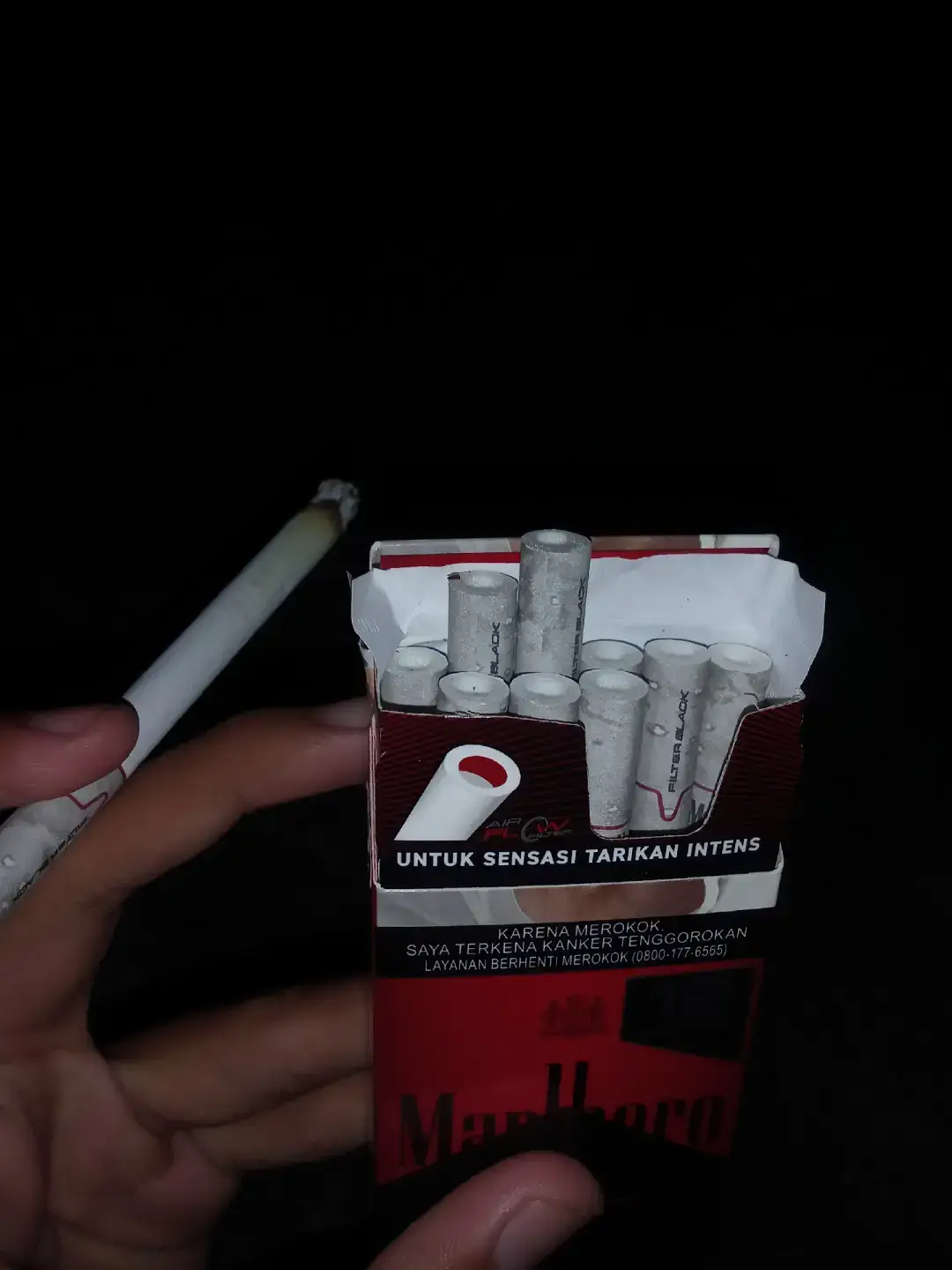 bahan swmu kang #rokok #marlong #fotogeser #sw #fyp #koplo #dangdut #bismillahfyp 