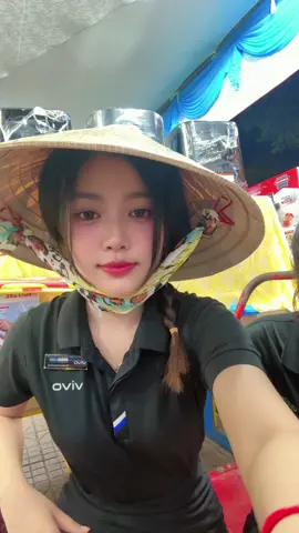 đại đại điii 🤣 #kimhwangyoung #hwangyoung2507 #mìnhtrachonhauđúngvịtrísốphận🤭 