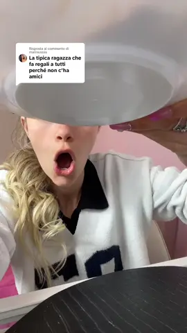 Risposta a @marinussss 