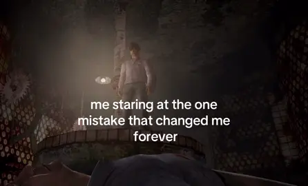 forever #silenthill #silenthill4 #silenthill2 #henrytownshend #explor #explore 