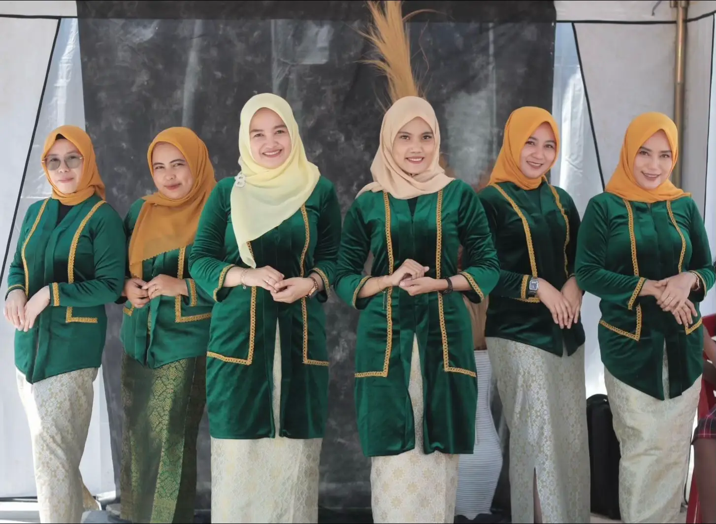 Dirgahayu Bolmutkuu 🥳🥳🥳🥳