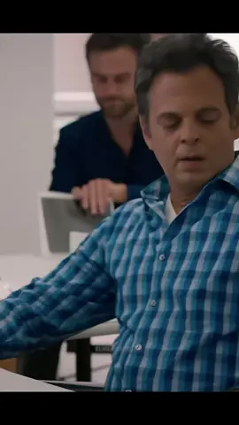 7 year old is hiding something #series #shorts #goodamericanfamily