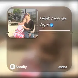 𝖨 𝖳𝗁𝗂𝗇𝗄 𝖨 𝖫𝗈𝗏𝖾 𝖸𝗈𝗎 || 𝖡𝗒𝗎𝗅( 𝖿𝗎𝗅𝗅 𝗁𝗈𝗎𝗌𝖾 𝗈𝗌𝗍 ) #raiden #foryou 