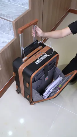 Vali thương gia mới về hàng ạ #vali #travel #dulich #valithuonggia #xuhuong #joyway 