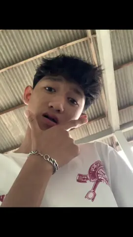 asekk #fyppppppppppppppppppppppp #kechuyentiktok #foryou #cowokganteng 