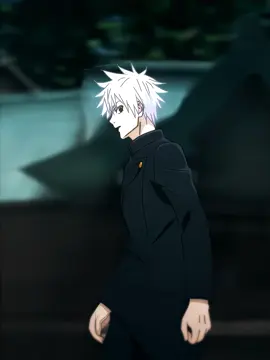 #jujutsukaisen #sukunaryomen #gojousatoru
