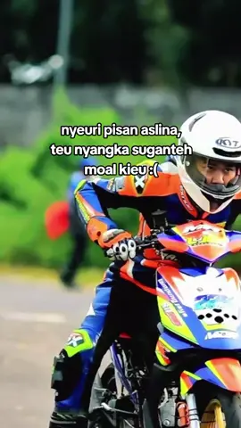 Teu nyangka suganteh moal kieu #aasunda #storysirkuit #fypage #foryourpage 