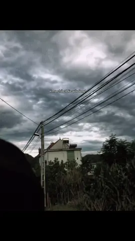 #buon_tam_trang #xuhuong 