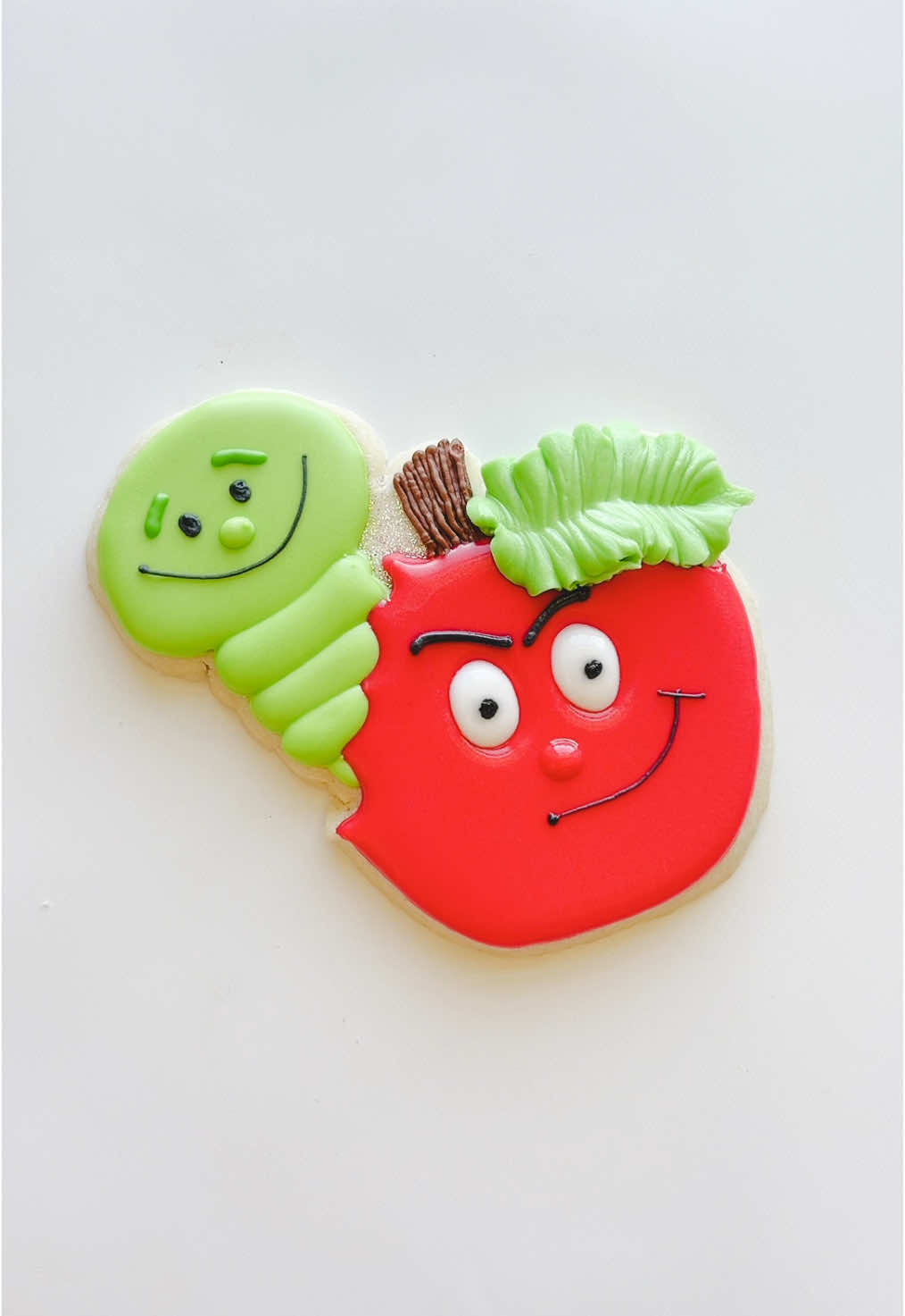 Happy SUMMER! #schoolsout #Summer #cookies #bakingtiktok #cookiesmallbusiness #cookiedecorating #cookievideo #creatorsearchinsights 
