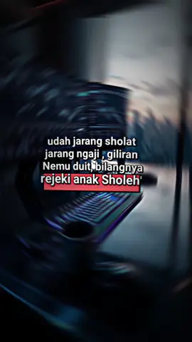 hayo ngaku🗿#storykata #foryou #storyjj🔥 #zyxbca #fyp #margaqoute⚡ 