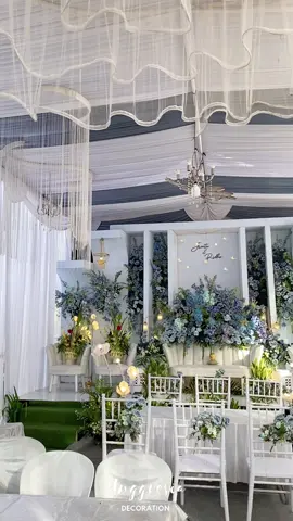 For info pl/booking: 📲 Admin +62 856-0835-5557  #anggresiadekorasiblitar #dekorasiblitar #dekorasi #dekorasimanten #dekorasipelaminan #dekorasiwedding #weddingdecoration #anggresiadecoration #inspirasidekorasi #dekorblitar #dekorviral #dekorasisimple #pengantinmaunyasendiri #viral #dekorasiviral 
